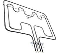ZANUSSI Oven Upper Top Heating Element Grill 2700w Genuine