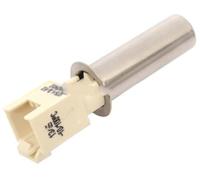 Genuine AEG Electrolux Washing Machine Temperature Probe NTC 3792171203