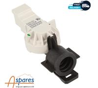 AEG Dishwasher Pressure Switch Sensor Genuine