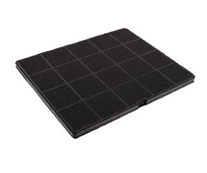 Genuine Zanussi ZHC62352X, ZHC92352X, ZHB60460XA Cooker Hood Filter