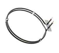 Electrolux Fan Oven Heating Element, 1900W