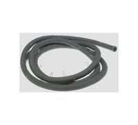 GENUINE Zanussi ZOP37902BA OVEN SEAL FRONT FRAME 5610468034