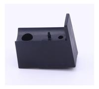 Genuine Zanussi ZOPNA7KN Oven Door Handle Adaptor