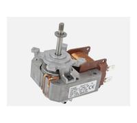 Genuine Zanussi ZOPNA7KN Oven Motor 220/240V