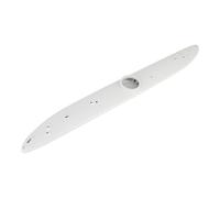Genuine Zanussi ZSF6161 ZSF6161N Dishwasher Top Rotary Spray Arm Water Jet