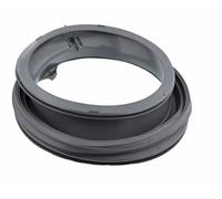 Genuine Zanussi ZWI2125 Washing Machine Door Gasket Rubber Seal 1325615209