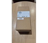 Genuine Zebra 79831M Peel Off Option Peeler Module for ZM400 Label Printer OEM