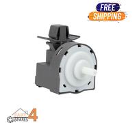Genuine Zenith Washing Machine Pressure Sensor Switch C00865156