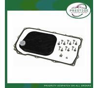 ZF 1102.298.020 Auto Oil Service Kit X5 Series F85 X5 M (15-18) > X5 M (15-18)