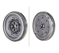 GENUINE ZF SACHS DMF DSG DUAL MASS FLYWHEEL SACHS 2295001847 / LUK 415074409