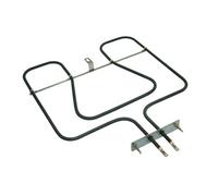 GENUINE Zoppas Oven Grill Heater Element
