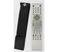 GenuineCopies Remote Control Replacement for bush 22LED10