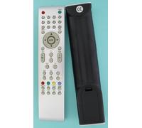 GenuineCopies Remote Control Replacement for jvc LT-40HG25J