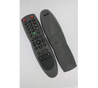 GenuineCopies Remote Control Replacement for nec NP-UM280 NP-UM280XG