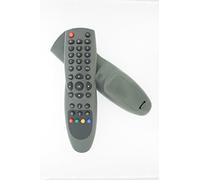 GenuineCopies Remote Control Replacement for orion TV134TX