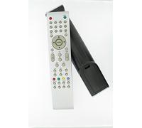 GenuineCopies Remote Control Replacement for panasonic TH-50PZ70B