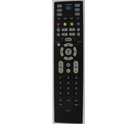 GenuineCopies Remote Control Replacement for pioneer XV-DV424