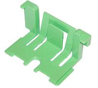 GenuineOEMBrother Rear Paper Guide Originally for Brother MFC9130CW, MFC-9130CW, HL2270DW, HL-2270DW