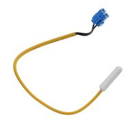 GenuineThermostat Sensor for Samsung Fridge Freezer DA32-00070Q
