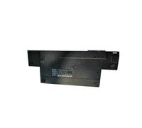 Genuinew New For Lenovo ThinkPad P50 P51 P70 P71 40A5 Workstation Dock 04W3955