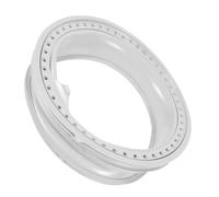 Trad Electrolux Bellows