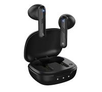 Genuis TWS Bluetooth In Ear Earphones with Wireless Charging Case