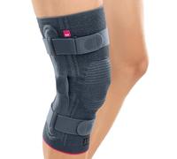 Genumedi Pro Knee Support for Men & Women