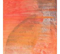 Genune - Infinite Presence