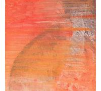 Genune - Infinite Presence [VINYL]