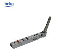 Genunie Beko BDF26300X Oven Front Door Hinge