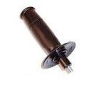 Genunie Makita 153489-2 Grip 36 Complete For BGA450 BGA452 9553NB 9558NB BDA350 BDA34 BDA341