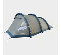 Genus 400L Air Tunnel Tent OS