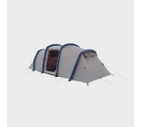 Eurohike Genus 800 Air Tent, GREY/PTL One Size