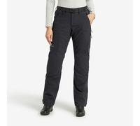 Genus Women's Waterproof Gardening Trousers - Midnight - UK10/US6 - Midnight - Long