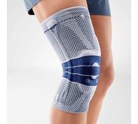 GenuTrain A3 Knee Brace Bauerfeind For Gonarthrosis