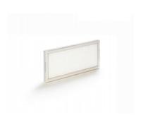 Genvex GE Energy 2, GE 590 Replacement Filter 1x F7