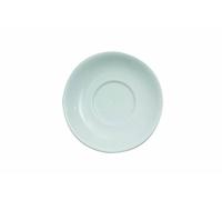 Genware 182112 Royal Saucer For 9 cL Cup, 12 cm (Pack of 6)