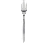 Genware 2000-2 Millenium Table Fork (Pack of 12) 19.5cm Length