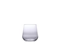 GenWare Ardea Rocks Tumbler 320ml, 2SE45-320, Pack of 6
