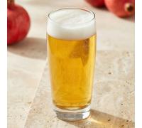Genware Bardy Hiball Beer Tumbler 13.25oz / 380ml - Pack of 6