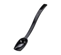 GenWare Black Salad/Buffet spoon 20.0cm (Each)
