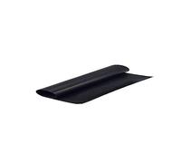 Genware BLGN-BK Reusable Non-Stick PTFE Baking Liner