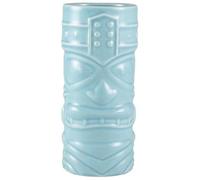 Genware Blue Tiki Mug 14oz / 400ml - Case of 24