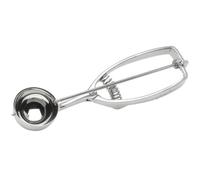 Genware G16 Ice Cream Scoop, 16 per Litre