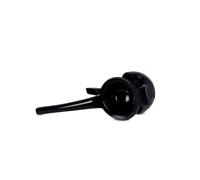 Genware Mexican Elbow Lemon Lime Squeezer - Case of 72