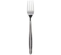 GenWare Millenium Cutlery Dessert Forks -2000-5, Pack of 12