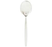 Genware Millenium Cutlery Table Spoons, Pack of 12