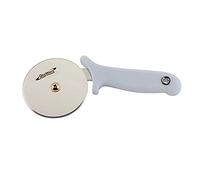 Genware NEV-05-996W Pizza Cutter Handle, White