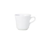 Genware NEV-320720 Royal Teacup, 23 cl (Pack of 6)
