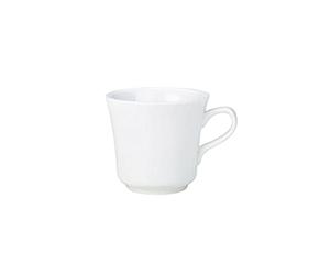 Genware NEV-320720 Royal Teacup, 23 cl (Pack of 6)